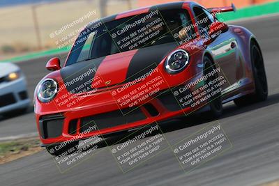 media/Mar-26-2025-Open Track Racing (Wed) [[48af043051]]/Yellow/Session 1 (Turn 4b)/